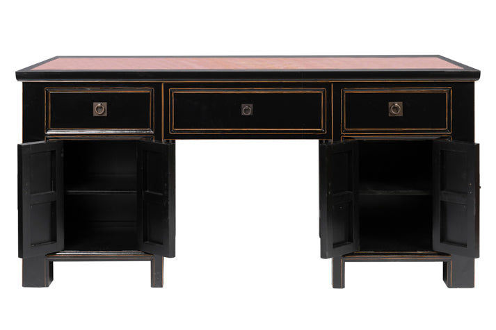 China Club Partner’s Desk