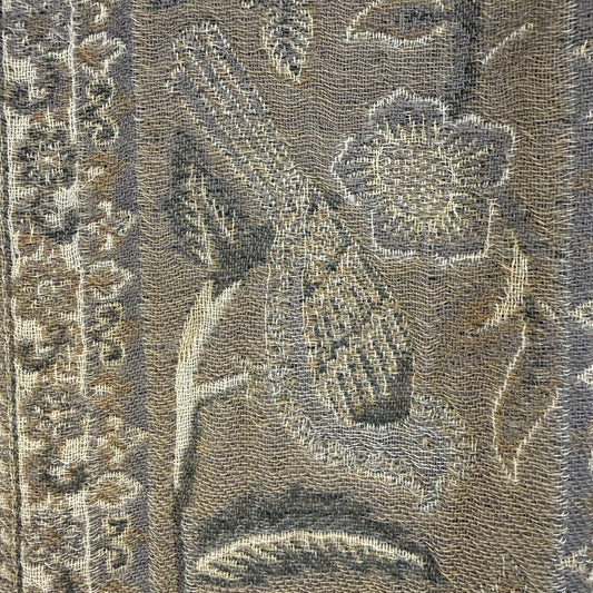 Tree Of Life Throw