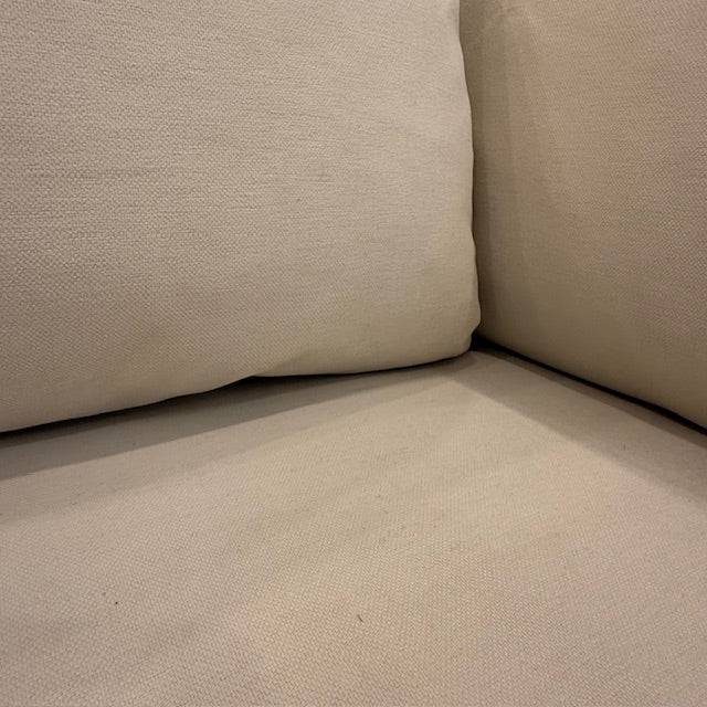Birley Medium Sofa