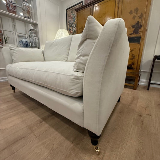 Birley Medium Sofa