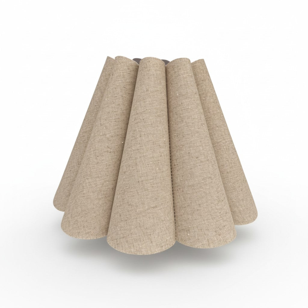 Natural Petal Shade 35 cm