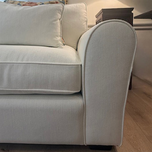 Beaufort medium Sofa