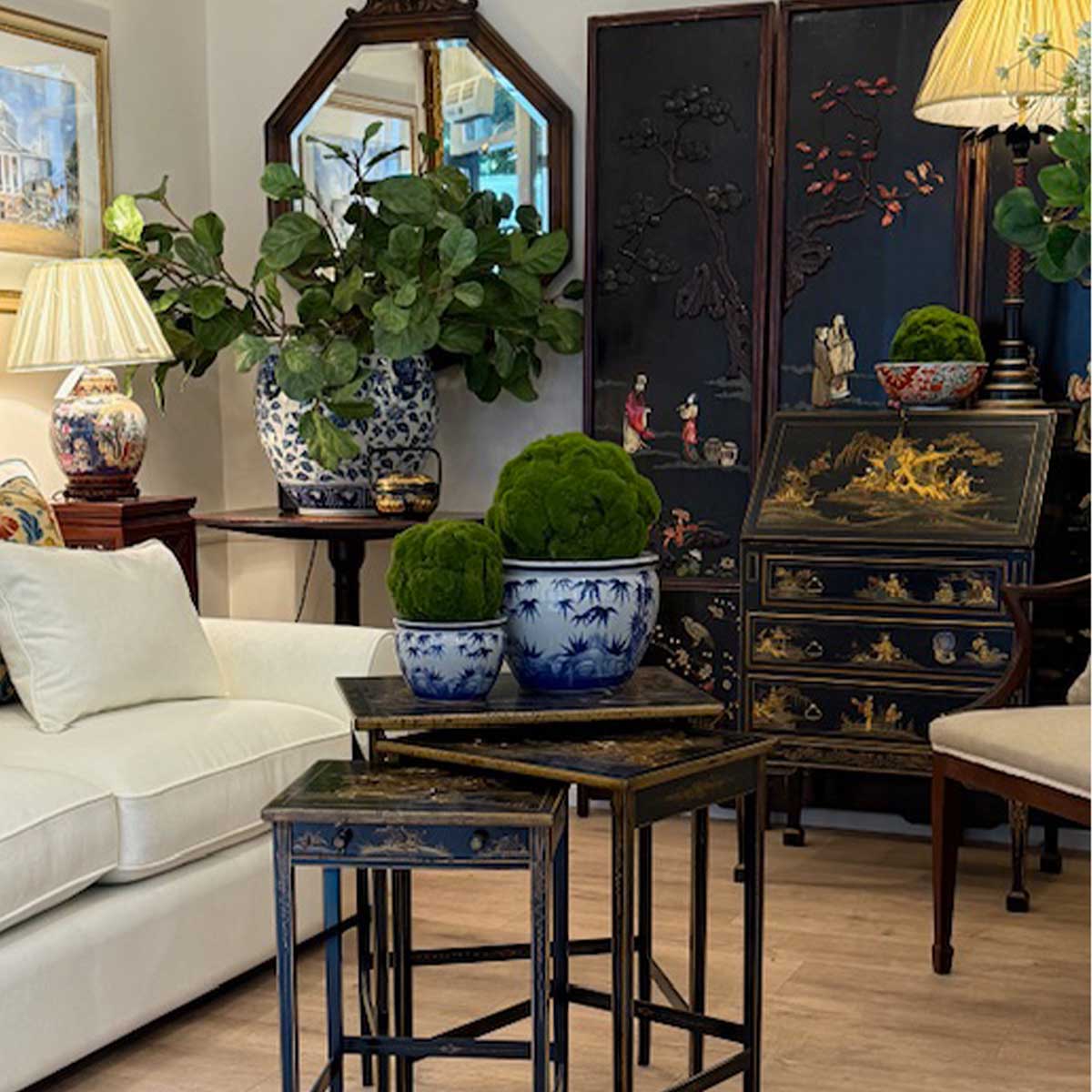 FURNITURE