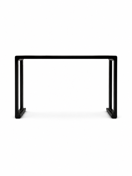 China Club Narrow Console