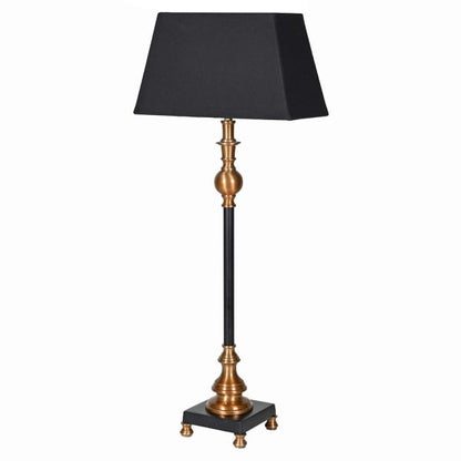 Fenwick Lamp
