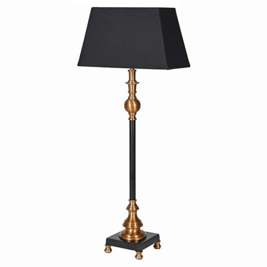 Fenwick Lamp