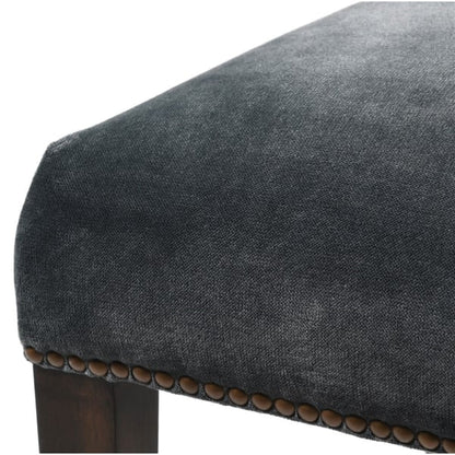 Barron Dining Chair