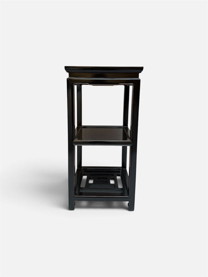China Club Tea Table
