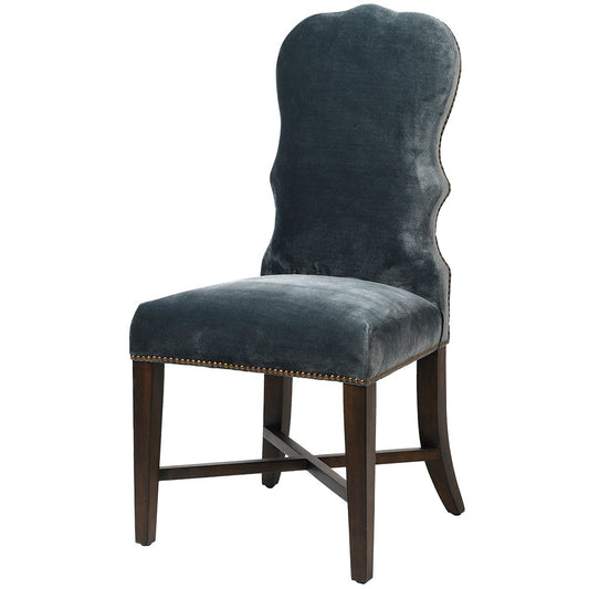 Barron Dining Chair