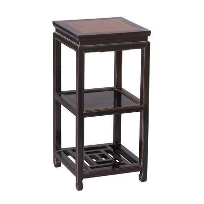 China Club Tea Table