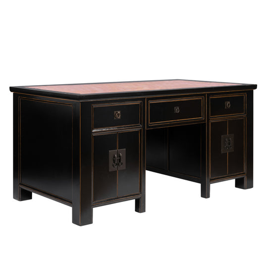 China Club Partner’s Desk