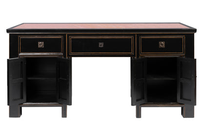 China Club Partner’s Desk