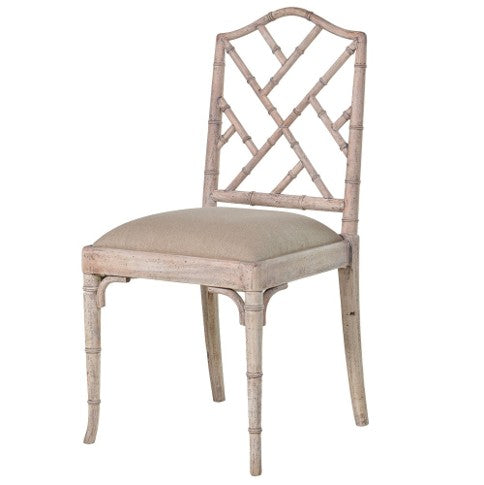Pavilion Bamboo Dining Chair