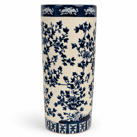 Mandalay Umbrella Stand