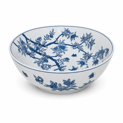 Tree Of Life Decorative Bowl