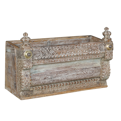 Indian Planter