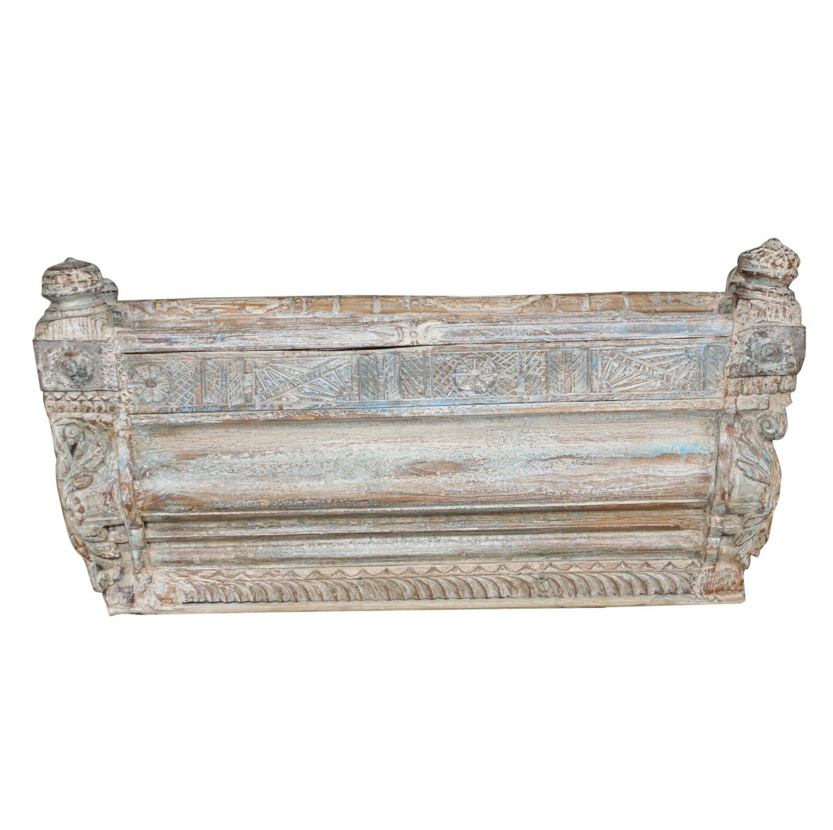 Indian Planter