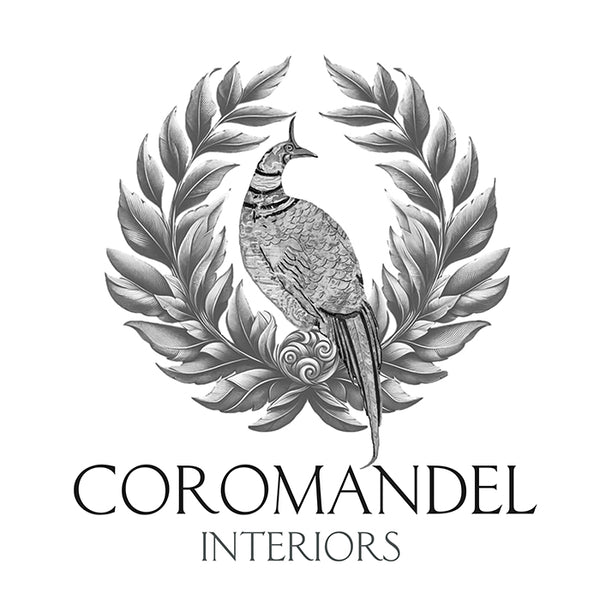 Coromandel Interiors