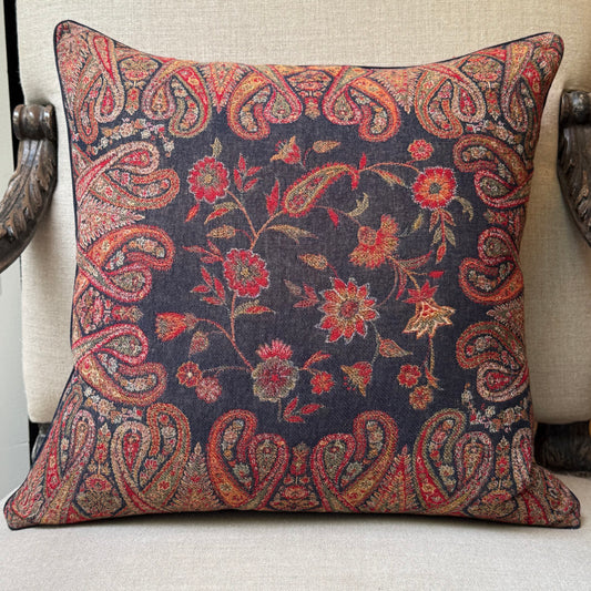 Shiraz Cushion