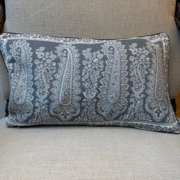 Seraphina - Mist – Coromandel Interiors