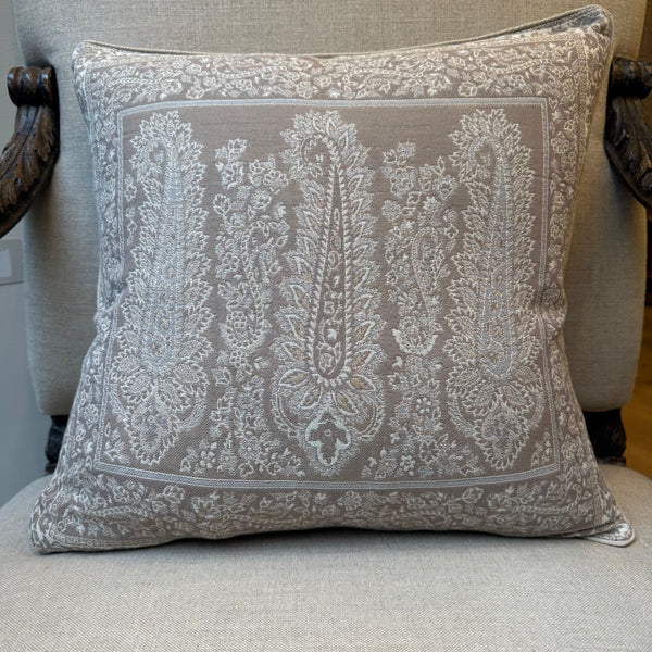 Seraphina - Mink – Coromandel Interiors
