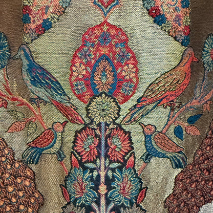 Reverie Throw