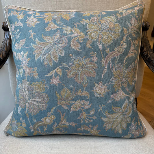 Safiya Cushion