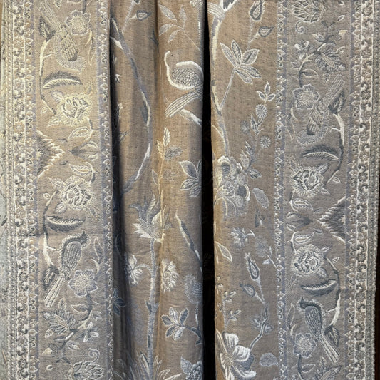 Tree Of Life Throw