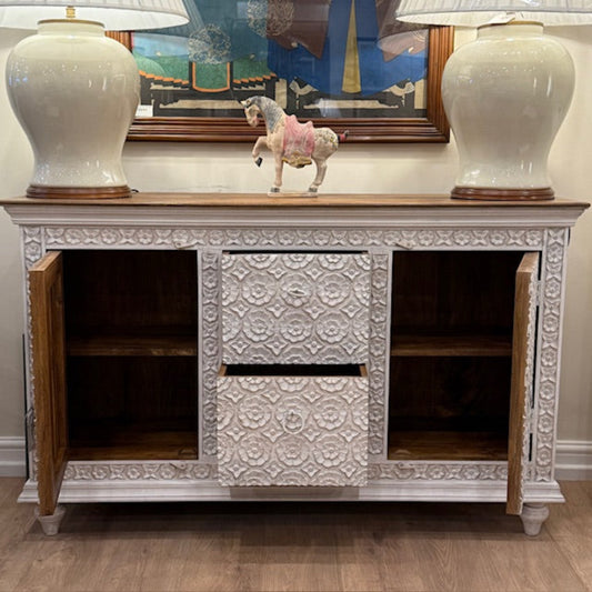 Lantana Sideboard