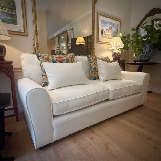 Beaufort medium Sofa