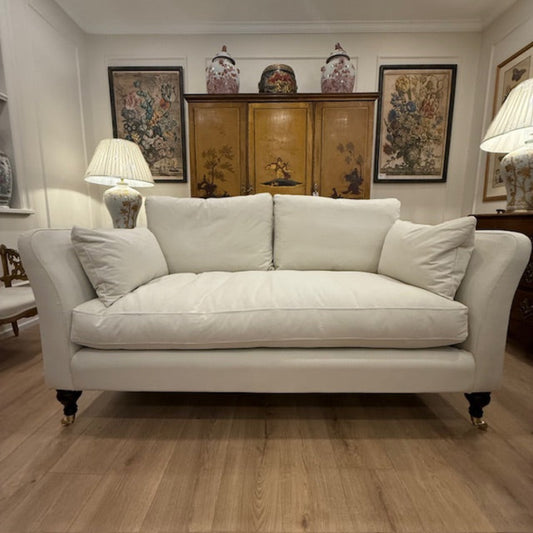 Birley Medium Sofa