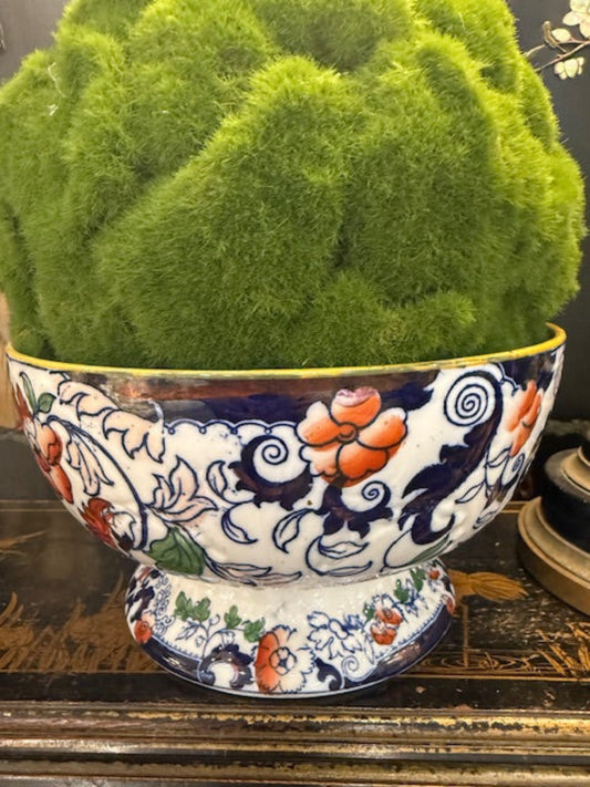 Johnstone Amnerst Japan Bowl Large