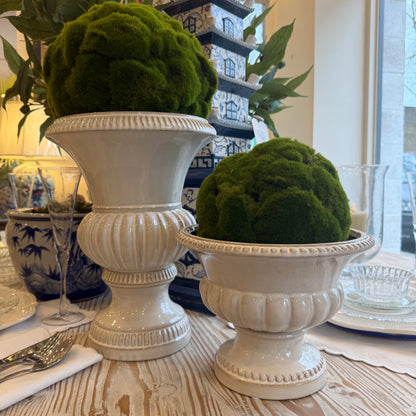 The Pembridge Urn