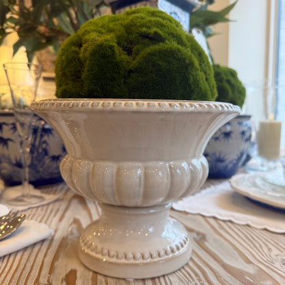 The Pembridge Urn