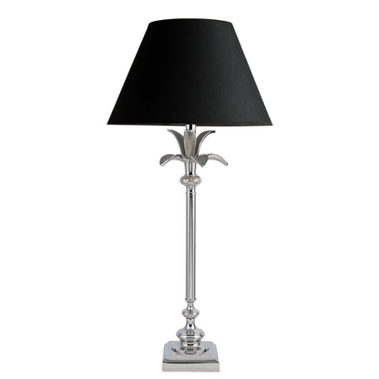 Miramar Lamp Base