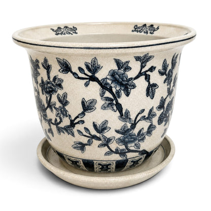 Mandalay Large Planter