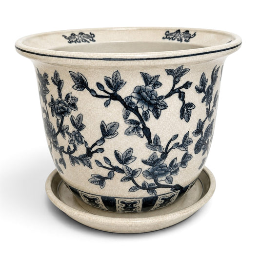 Mandalay Large Planter