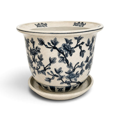 Mandalay Medium Planter