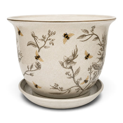 Meadow Large Planter
