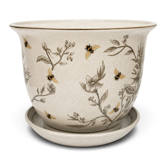 Meadow Large Planter
