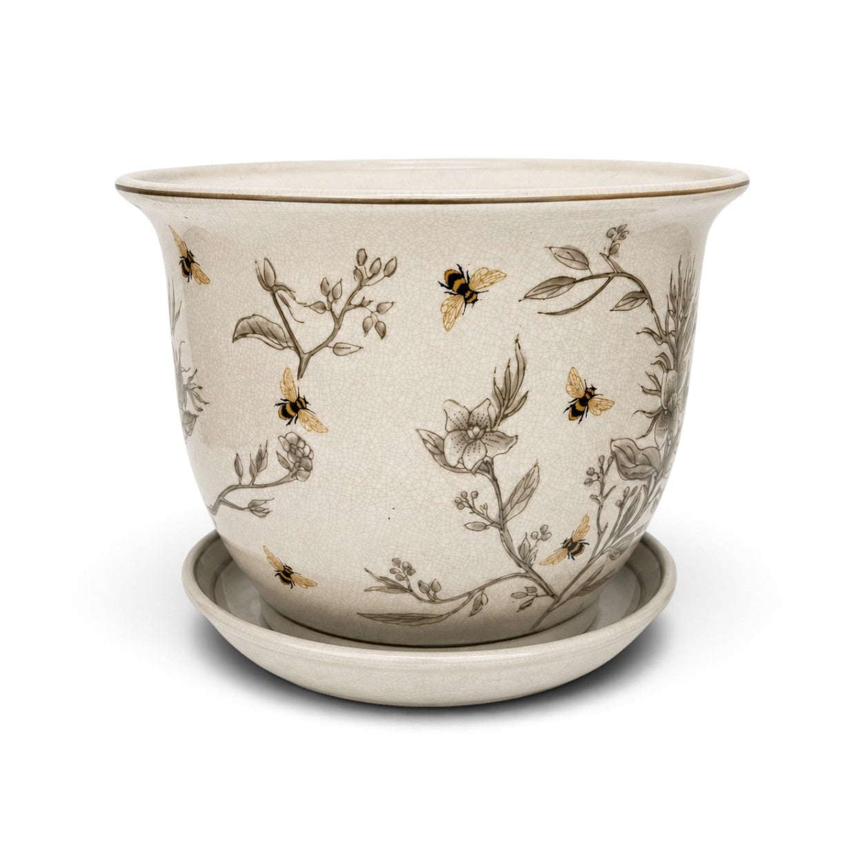 Meadow Medium Planter