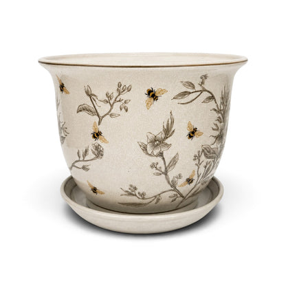 Meadow Medium Planter