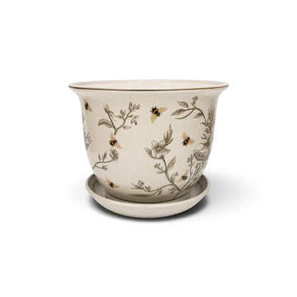 Meadow Small Planter