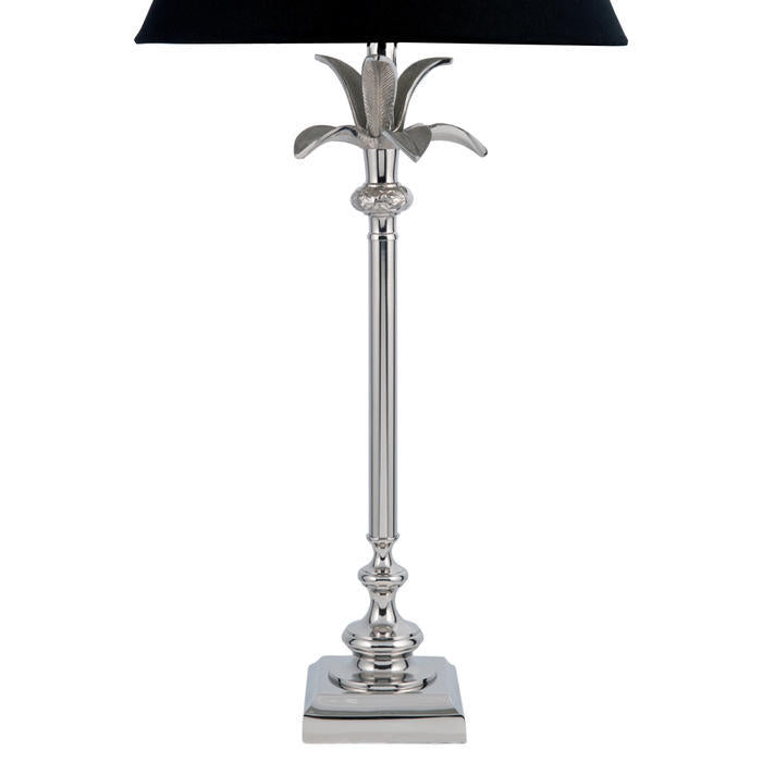 Miramar Lamp Base