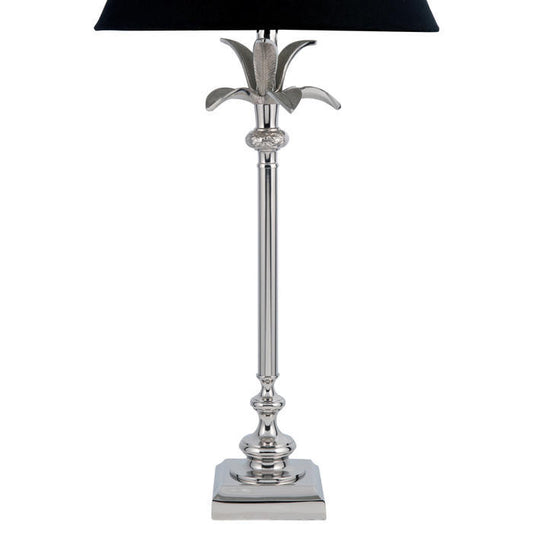 Miramar Lamp Base